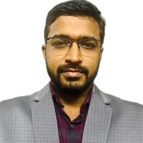 Dr. Amit ( Cardiologist)