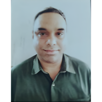 Untitled design (4) (1)