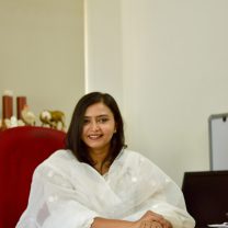 WhatsApp Image 2025-08-13 at 11.23.14 AM