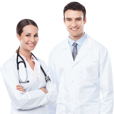 pngimg.com - doctor_PNG15964
